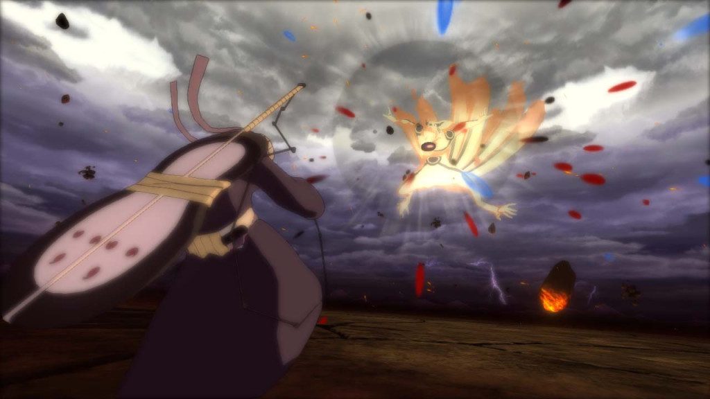 Naruto-Shippuden-Ultimate-Ninja-Storm-Revolution-releases-on-Xbox-360-PS3-in-2014-first-screenshots-here-21-1024x576