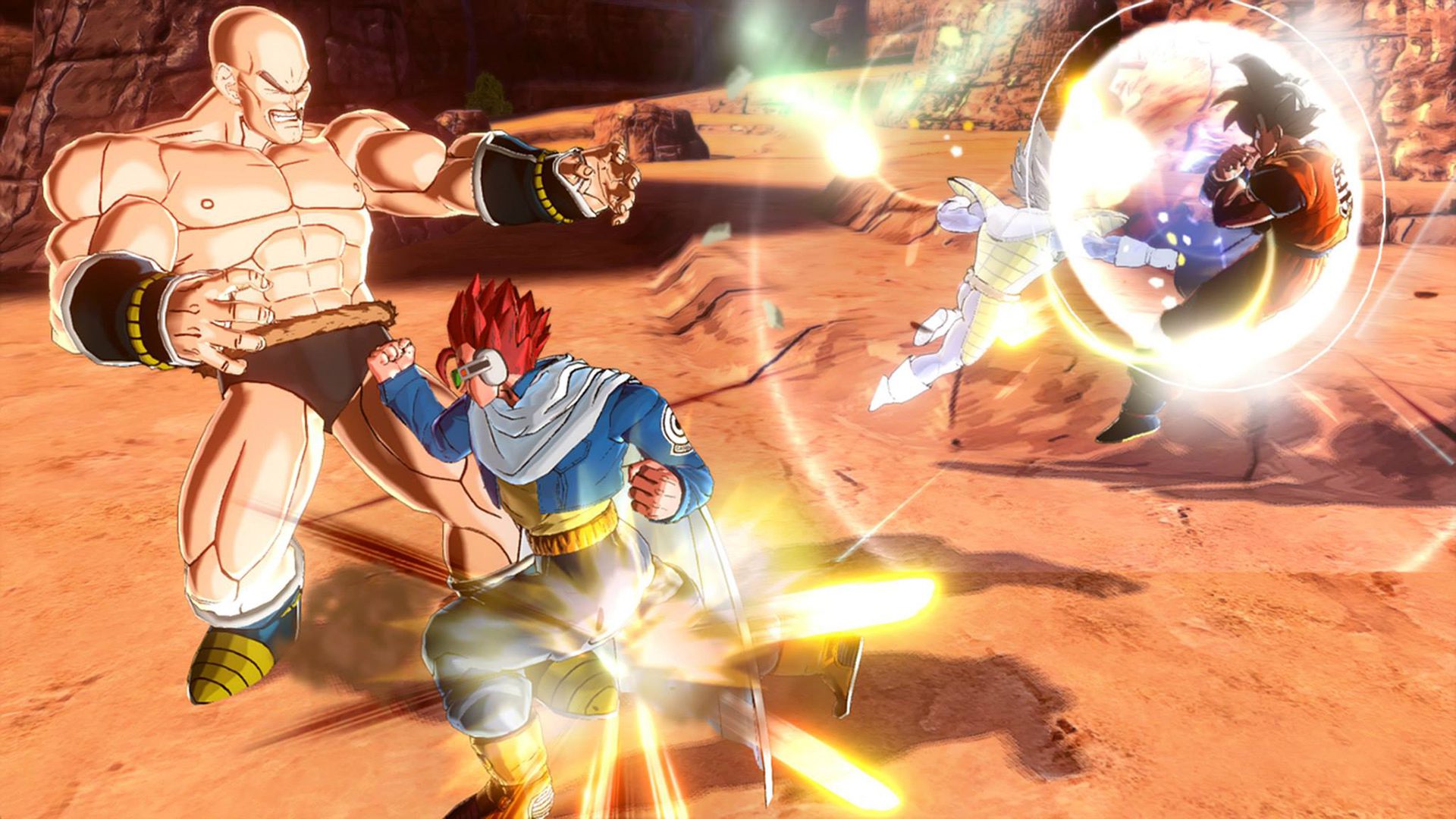 1403541730-dragon-ball-xenoverse-7-dragon-ball-xenoverse-have-japan-s-reviews-confirmed-z-s-hype