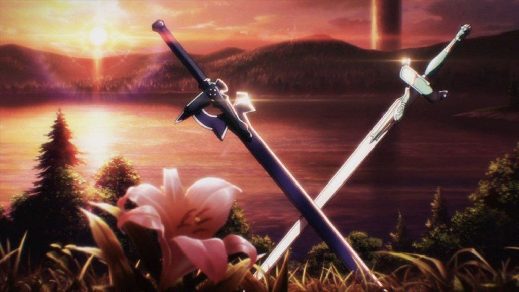 sword-art-online-hollow-fragment-disponibile-una-nuova-patch-205691-1280x720