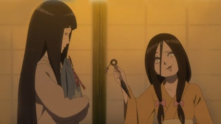 The Last Naruto The Movie Complete Plot Includes Spoilers