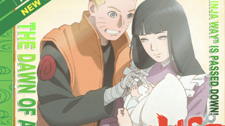Naruto the last full movie english sub sale