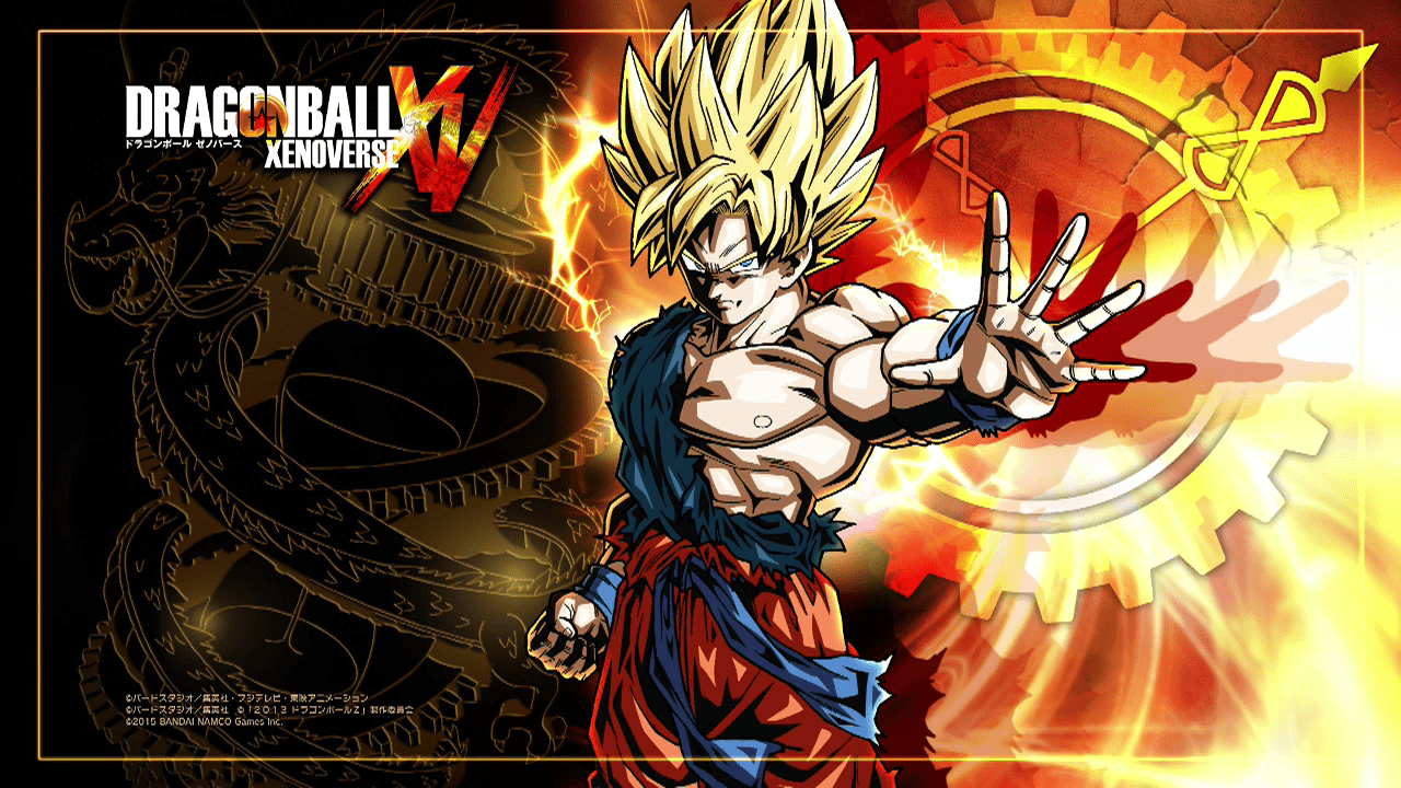 http://www.shonengamez.com/wp-content/uploads/2015/01/Xenoverse-Ps3-Theme.png