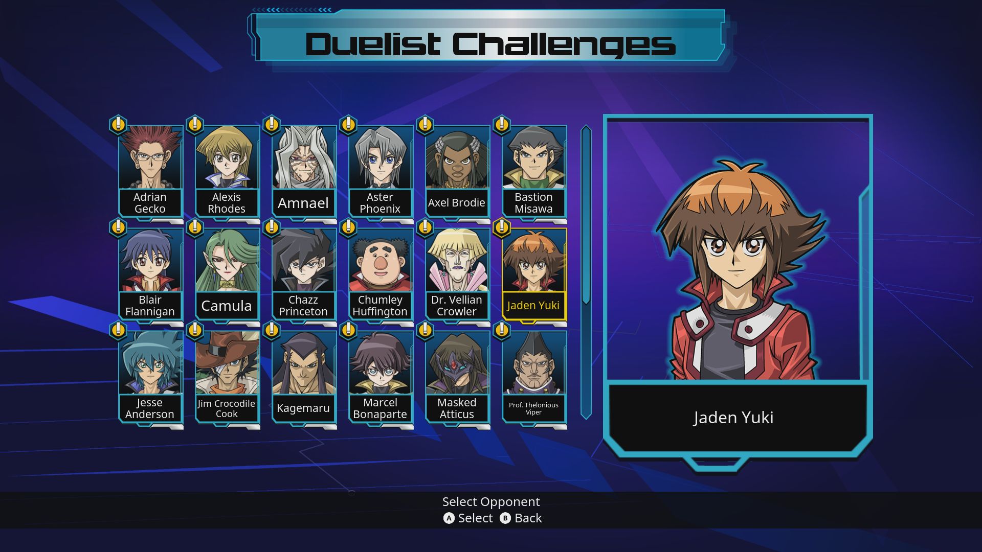 Yu Gi Oh Legacy Of The Duelist Pc Free Download Yu Gi Oh Legacy Of The Duelist Pc Free Download