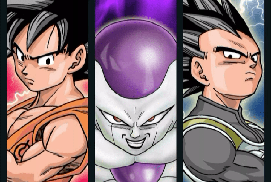 Would a Dragon Ball Super Revival Even Matter Now?