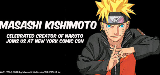 The Last: Naruto the Movie - ShonenGames
