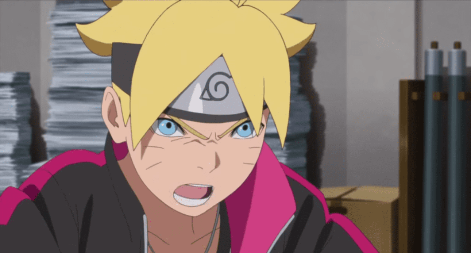 Steam Community :: :: 7th hokage - Naruto Uzumaki