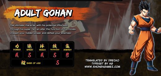 Dragon Ball Z Bucchigiri Match (lost web-based card game based